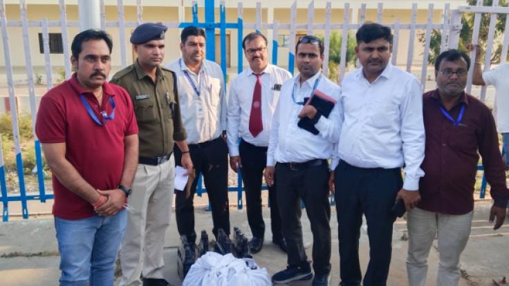 WhatsApp Image 2026-02-26 at 3.15.58 PM (1)-qf4uYdIhab.jpeg